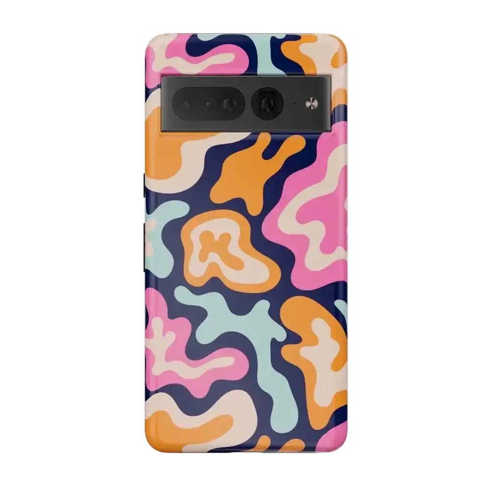 shopcaselyus.com