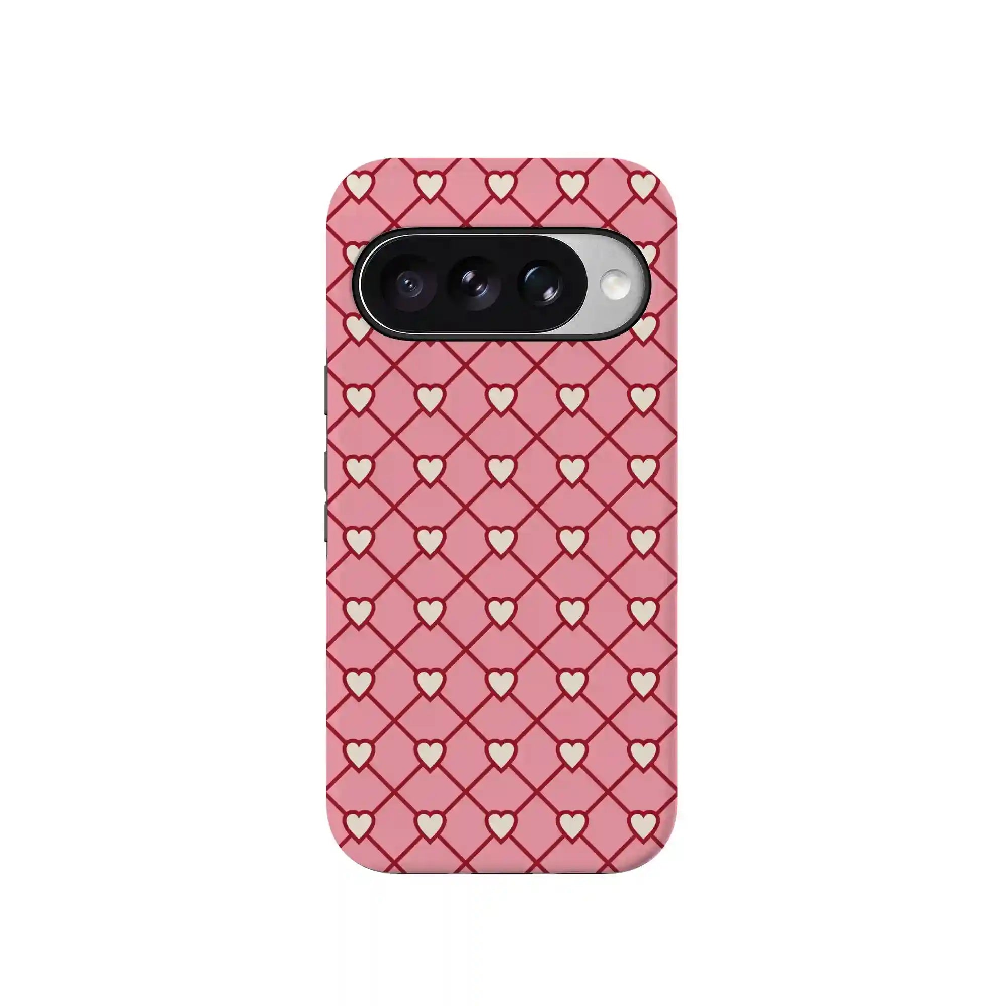shopcaselyus.com