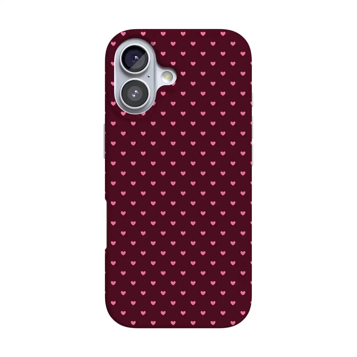 shopcaselyus.com