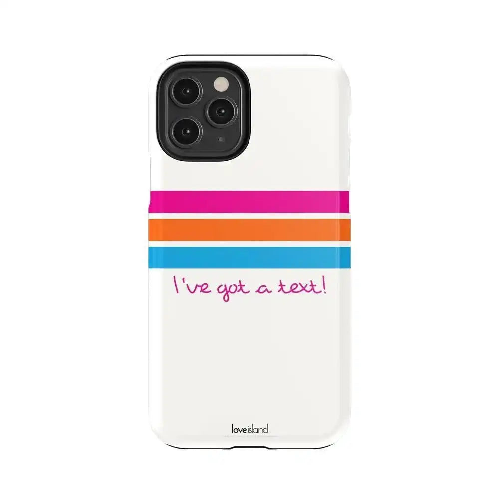 shopcaselyus.com