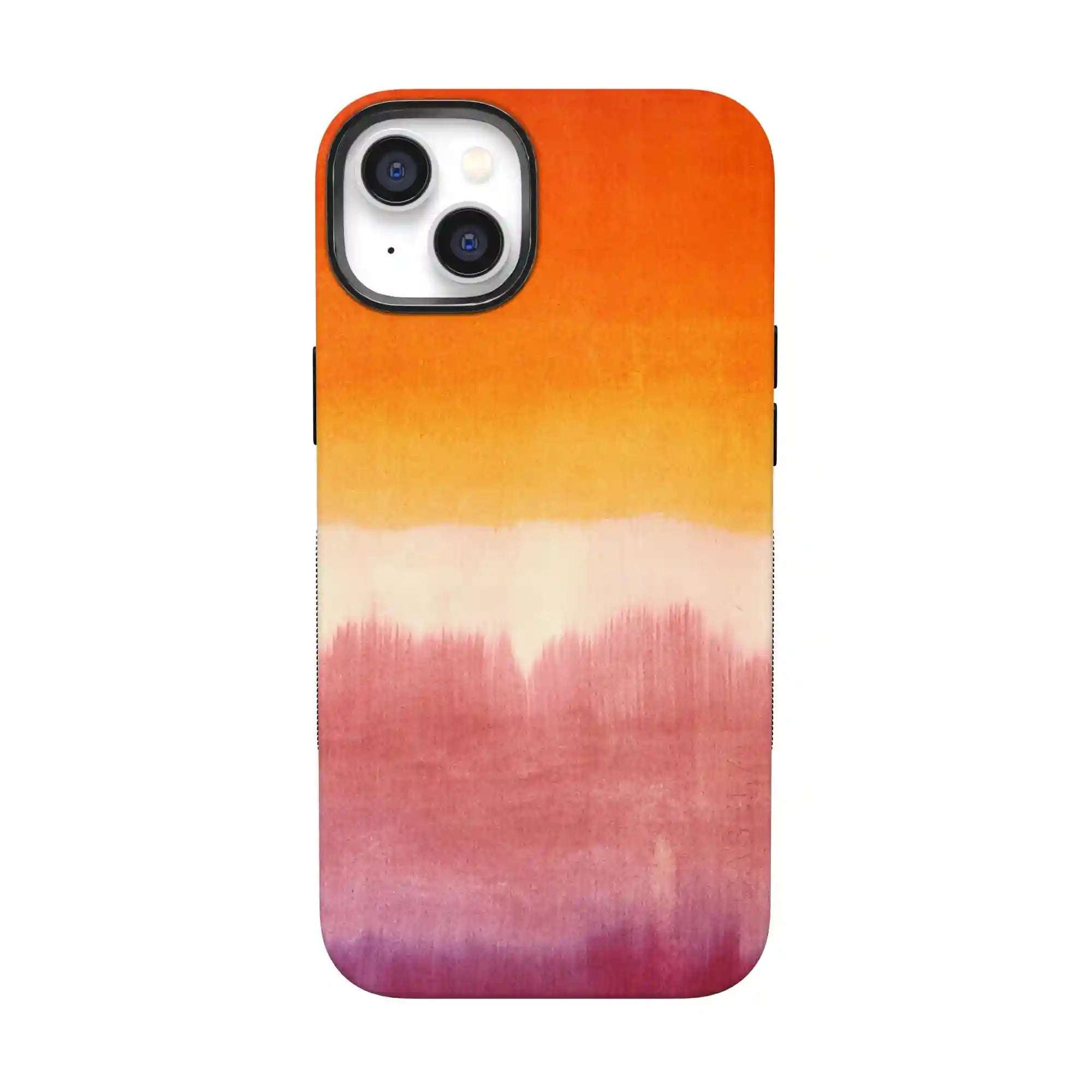 shopcaselyus.com