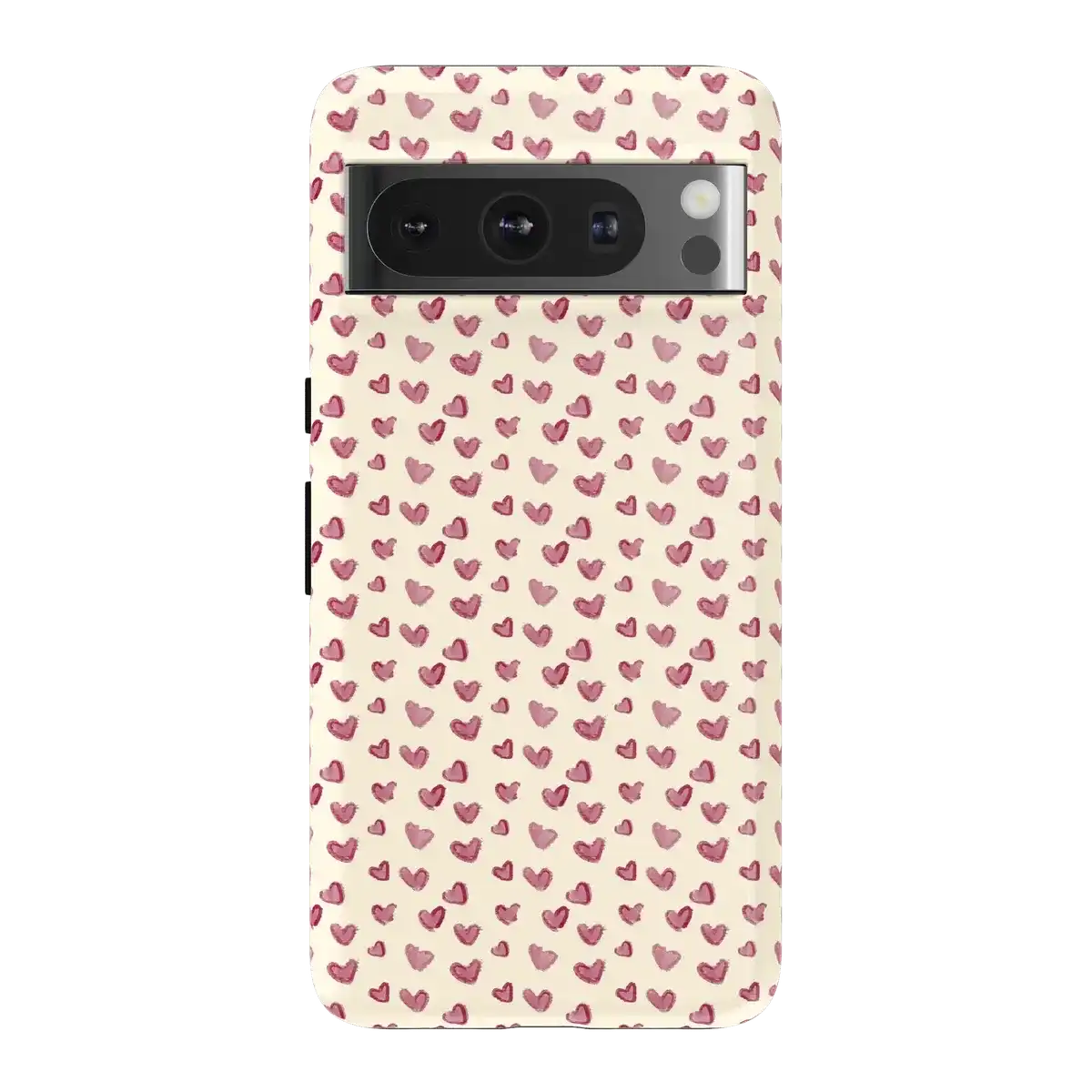 shopcaselyus.com