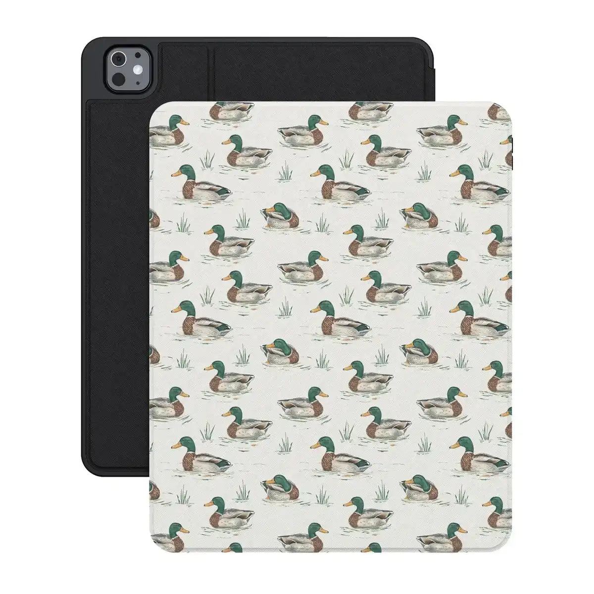 shopcaselyus.com