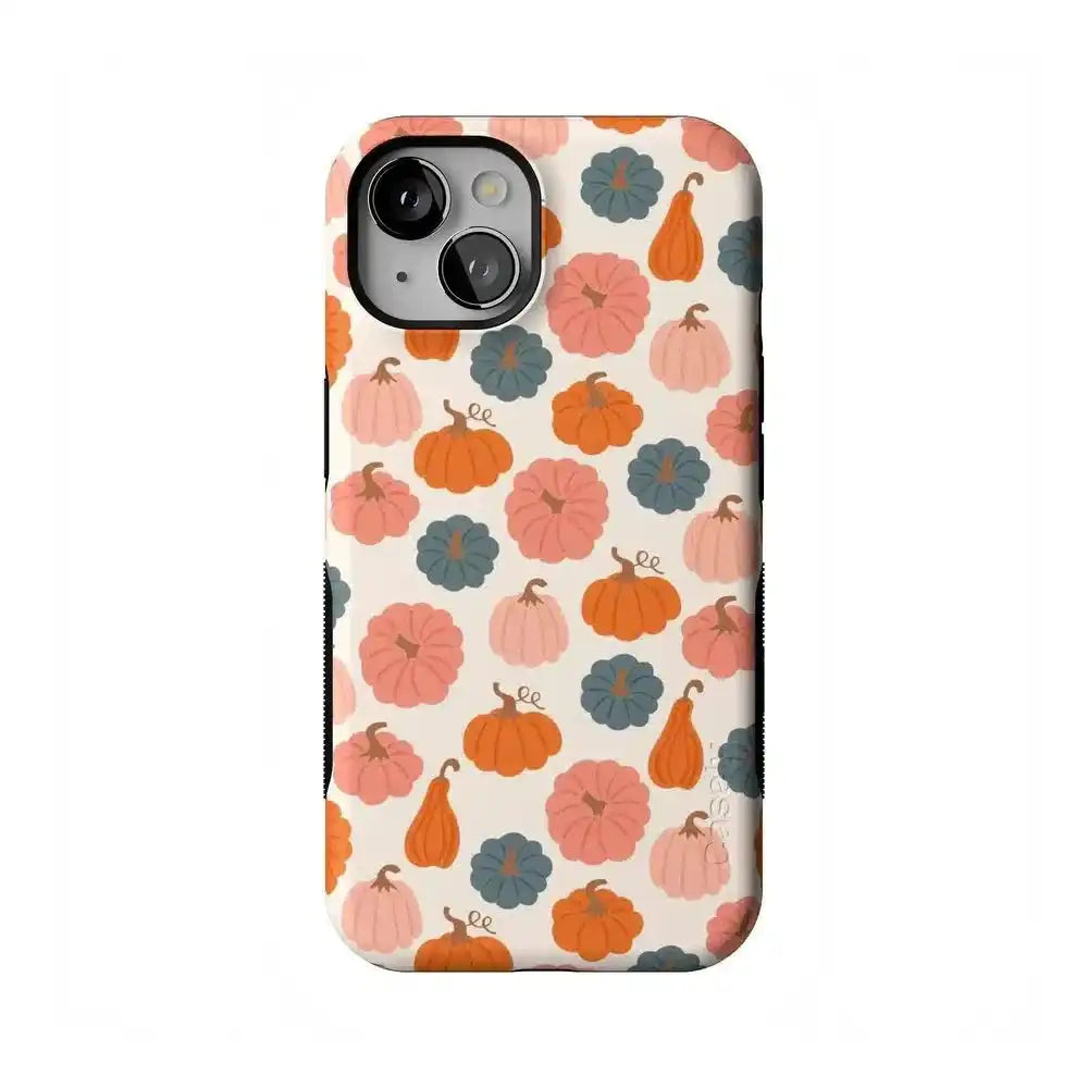 shopcaselyus.com
