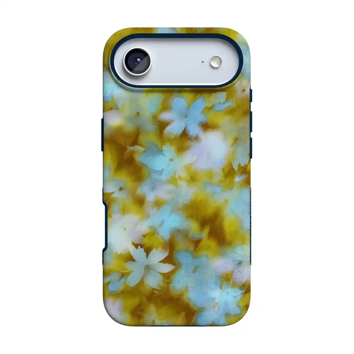shopcaselyus.com