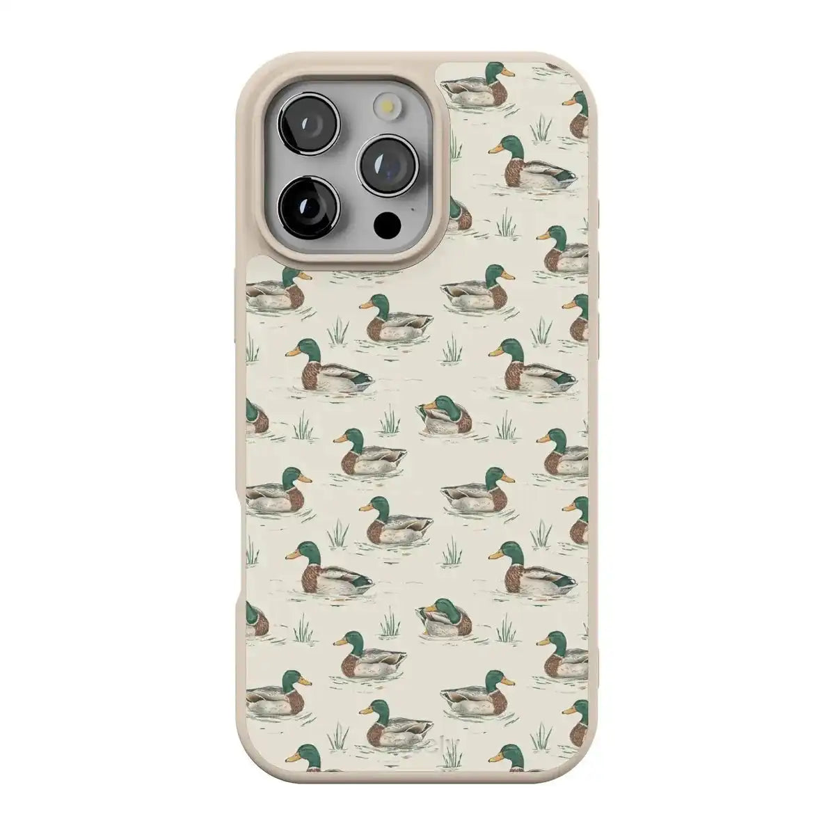 shopcaselyus.com