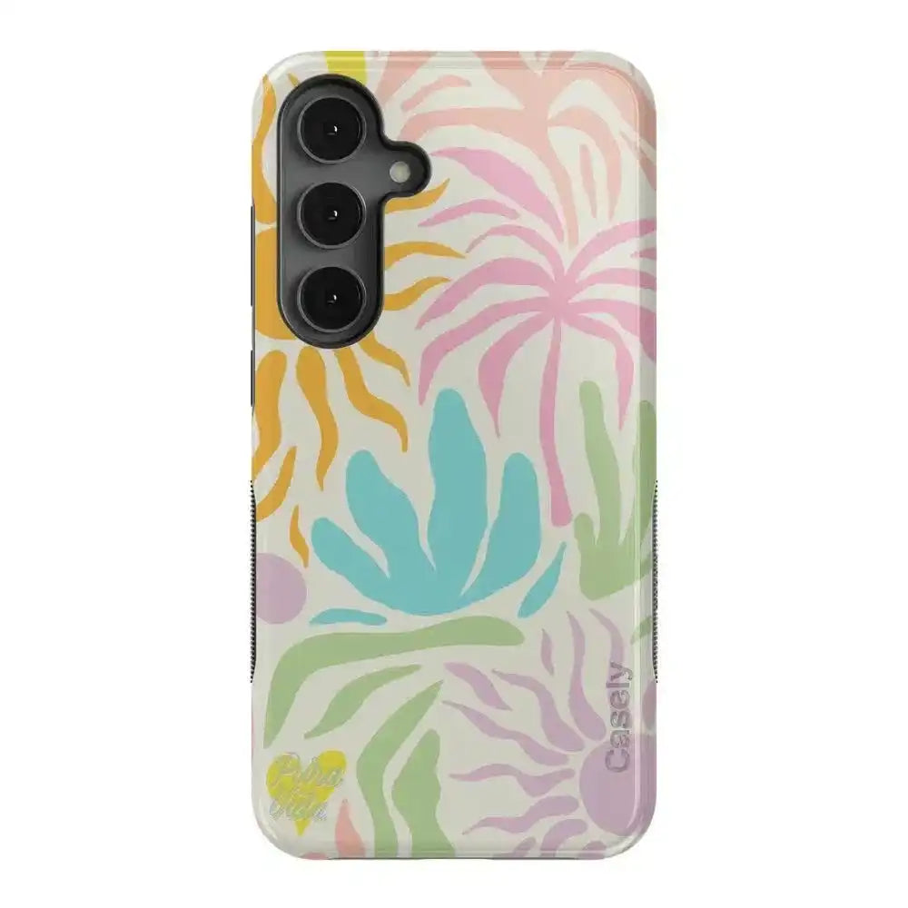 shopcaselyus.com