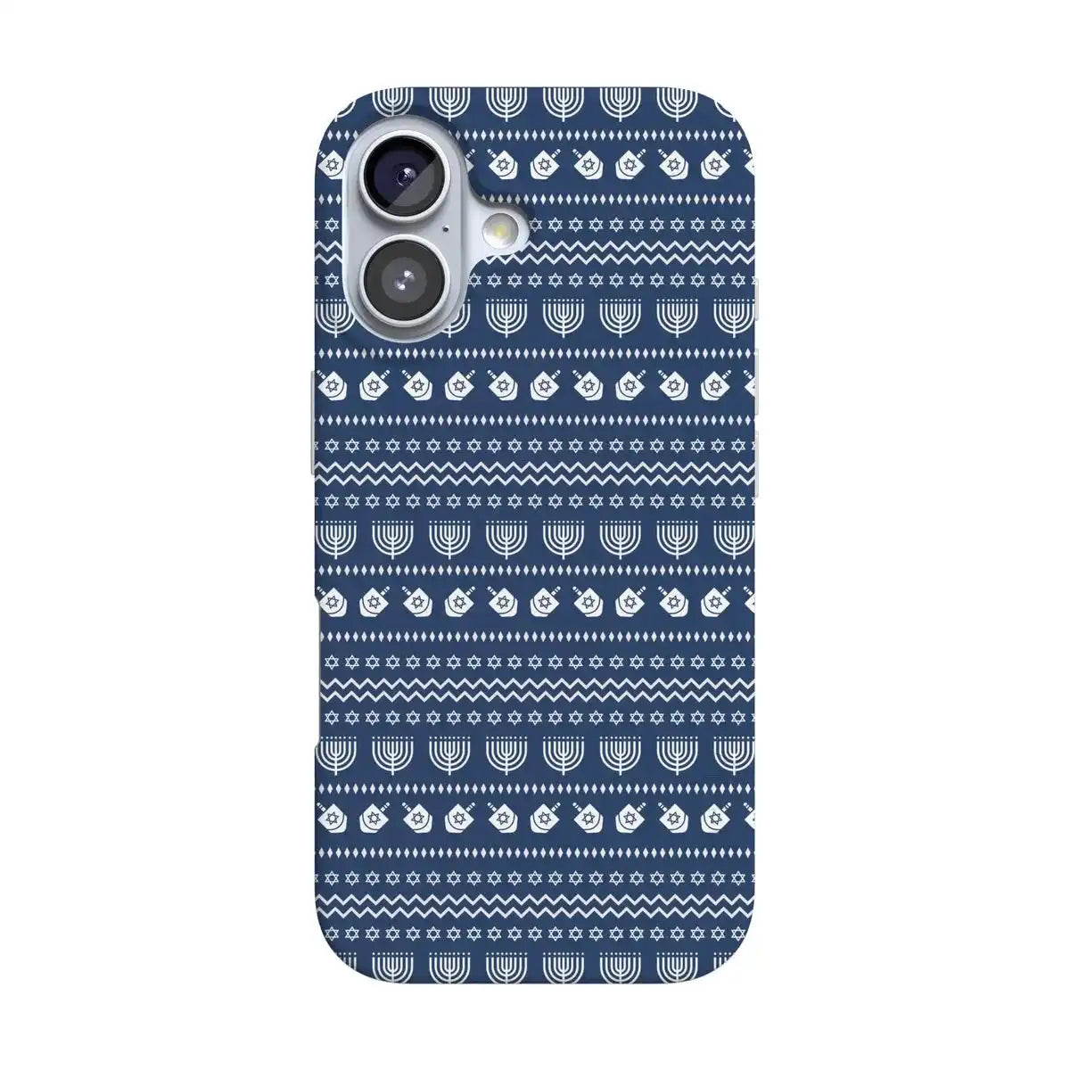 shopcaselyus.com