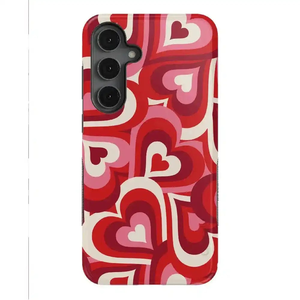 shopcaselyus.com