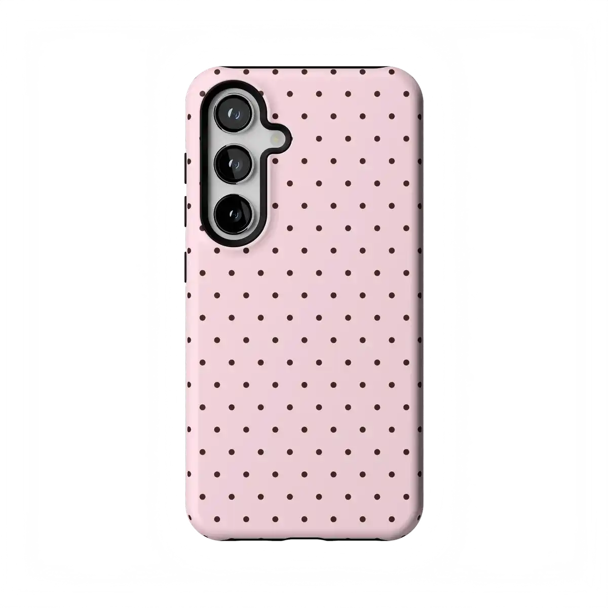 shopcaselyus.com