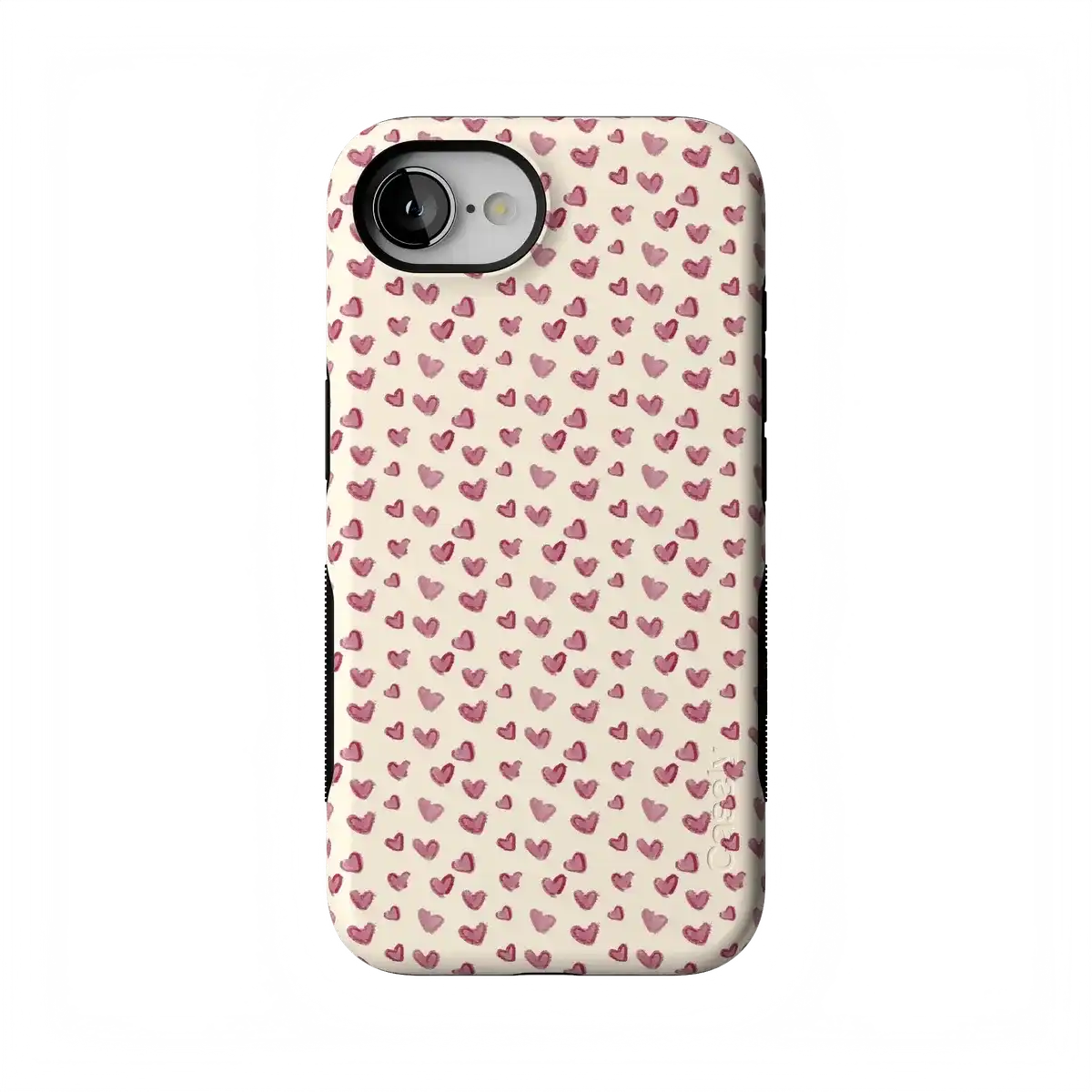 shopcaselyus.com