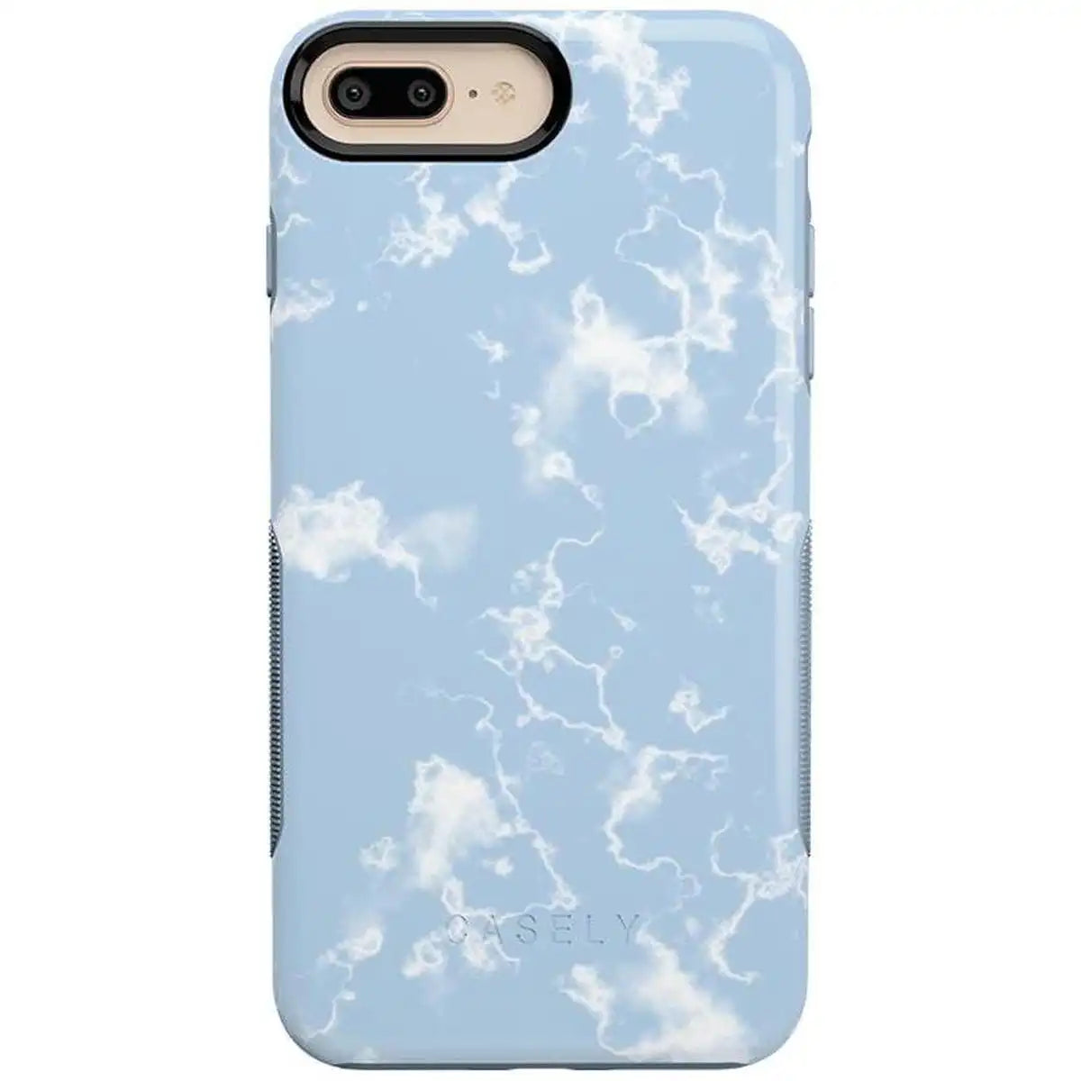 shopcaselyus.com