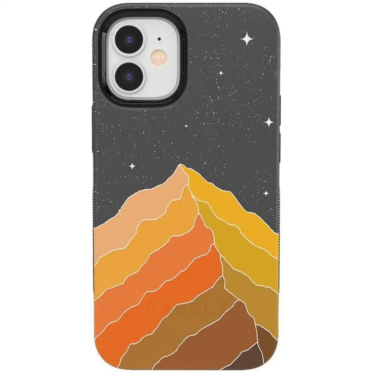 shopcaselyus.com