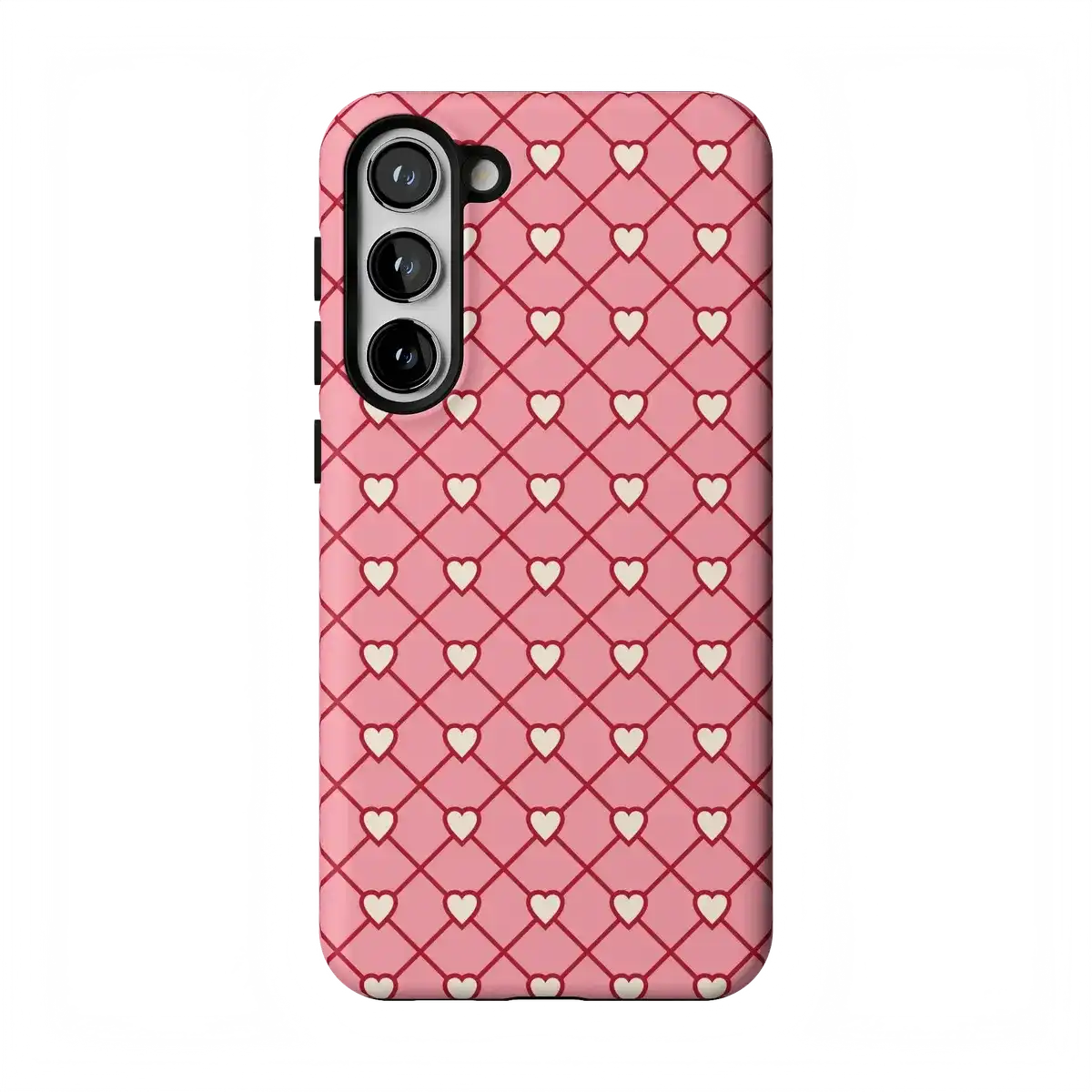shopcaselyus.com