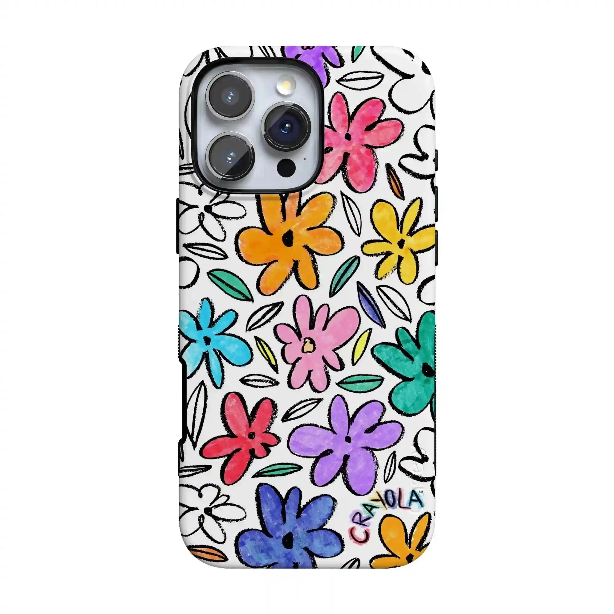 shopcaselyus.com