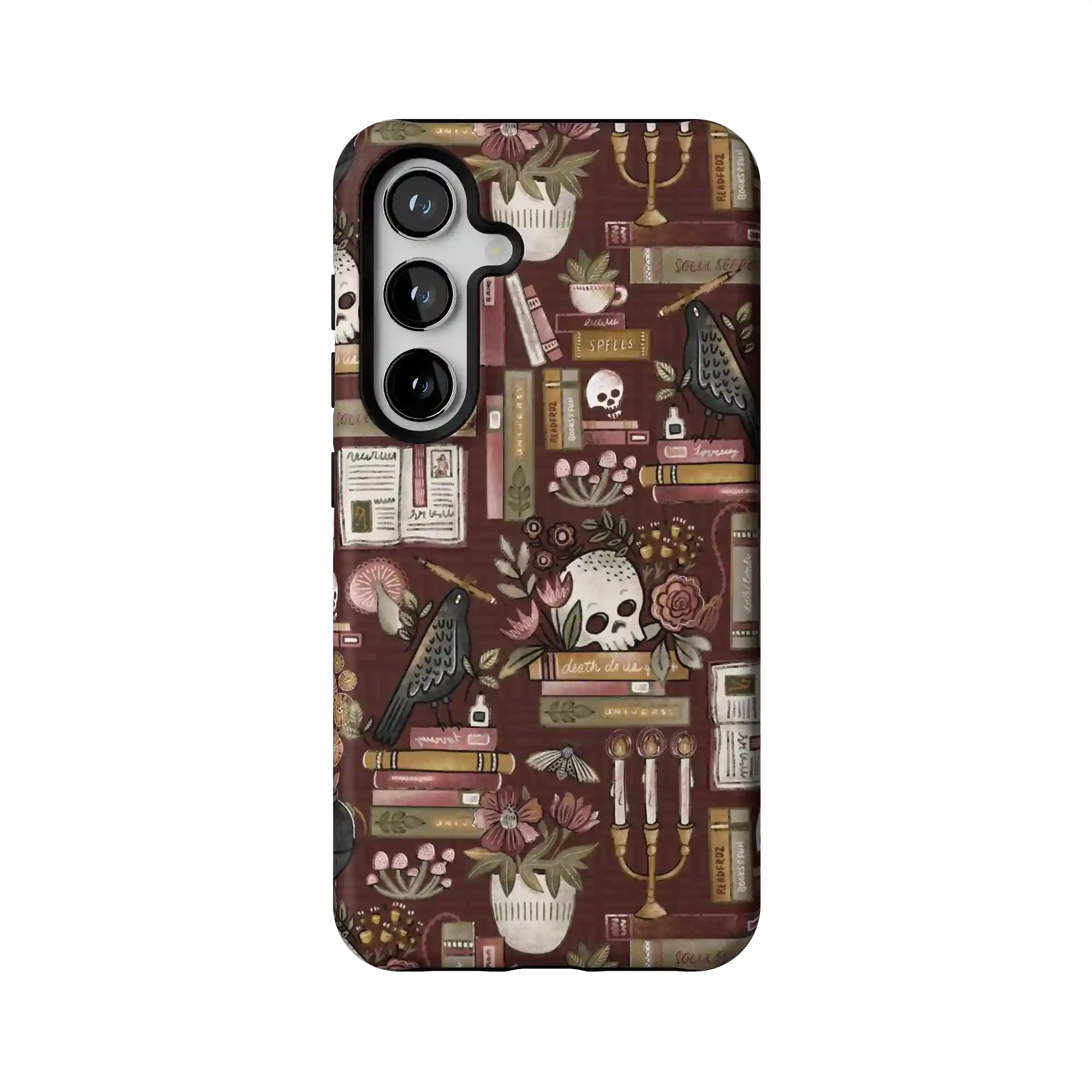 shopcaselyus.com