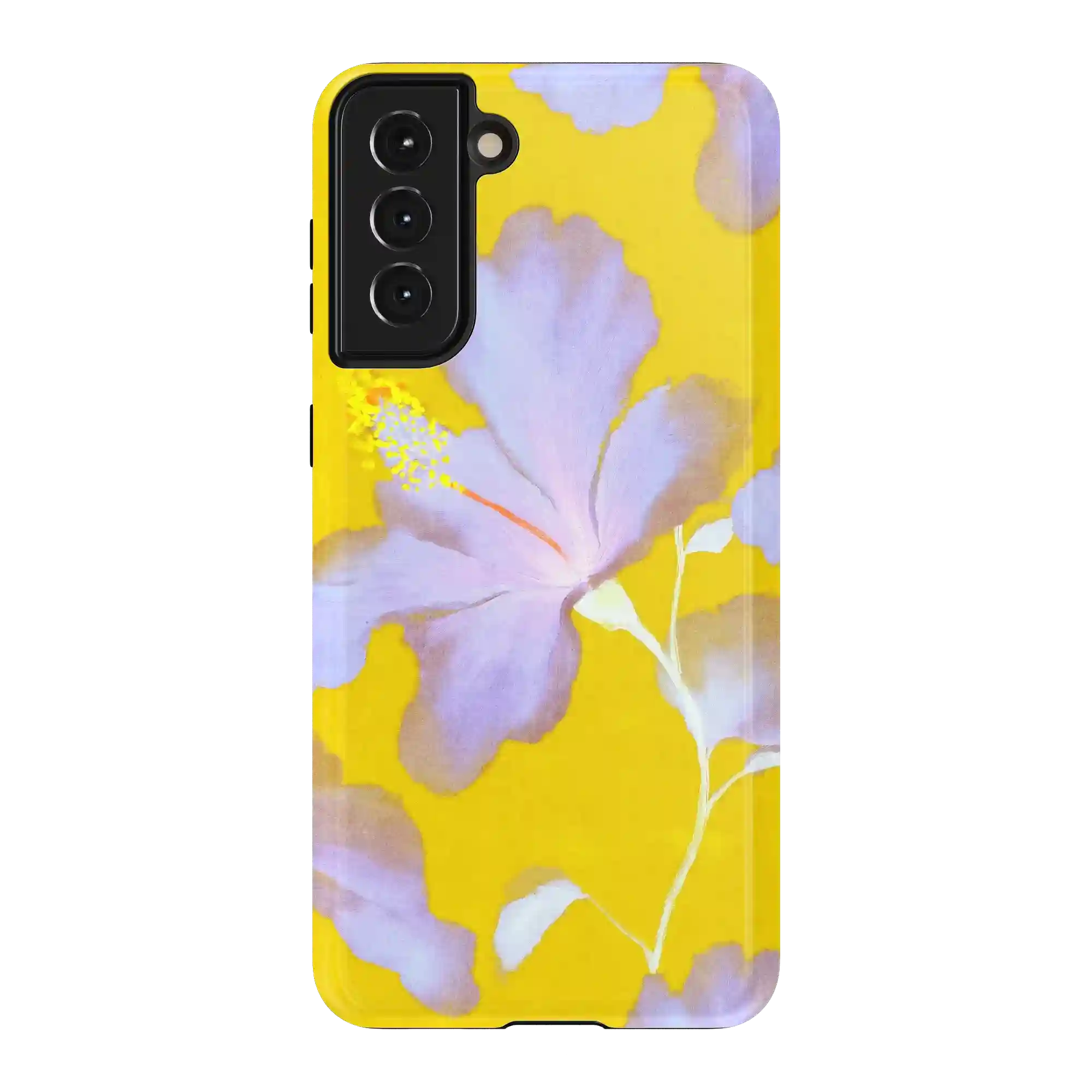 shopcaselyus.com
