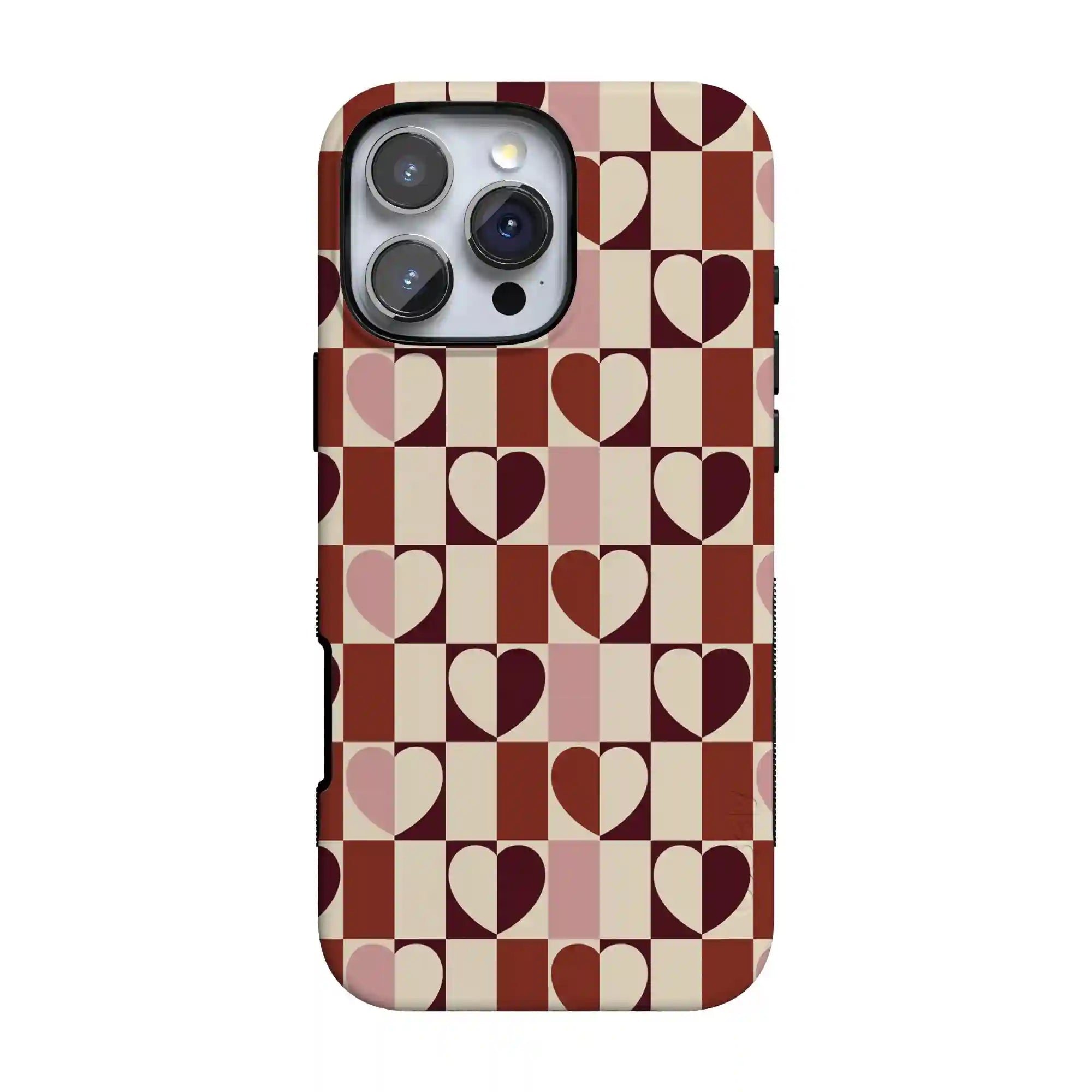 shopcaselyus.com