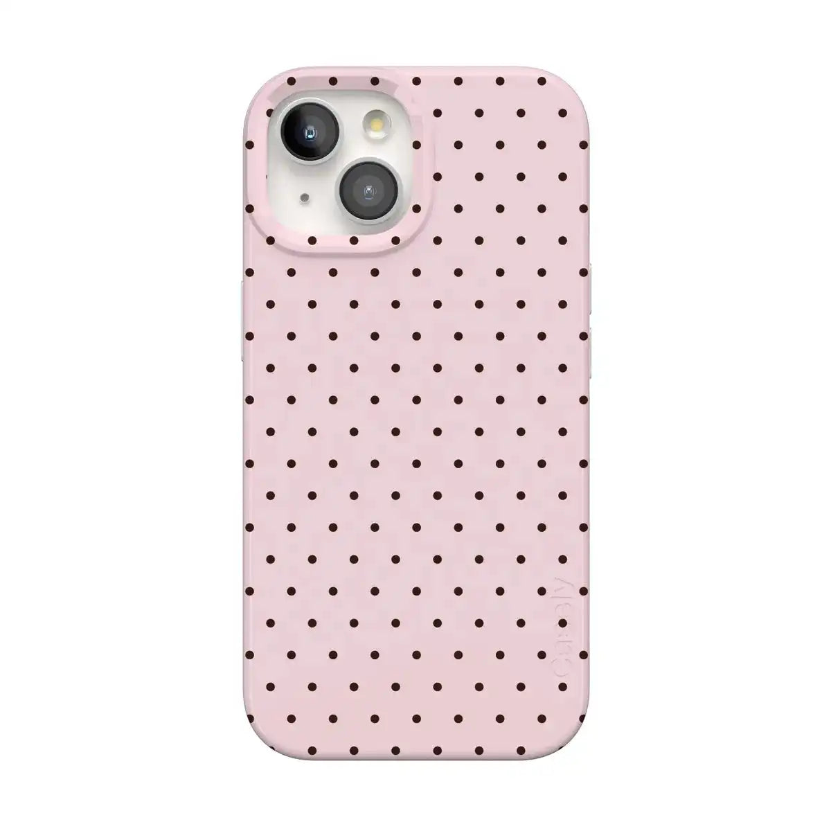 shopcaselyus.com