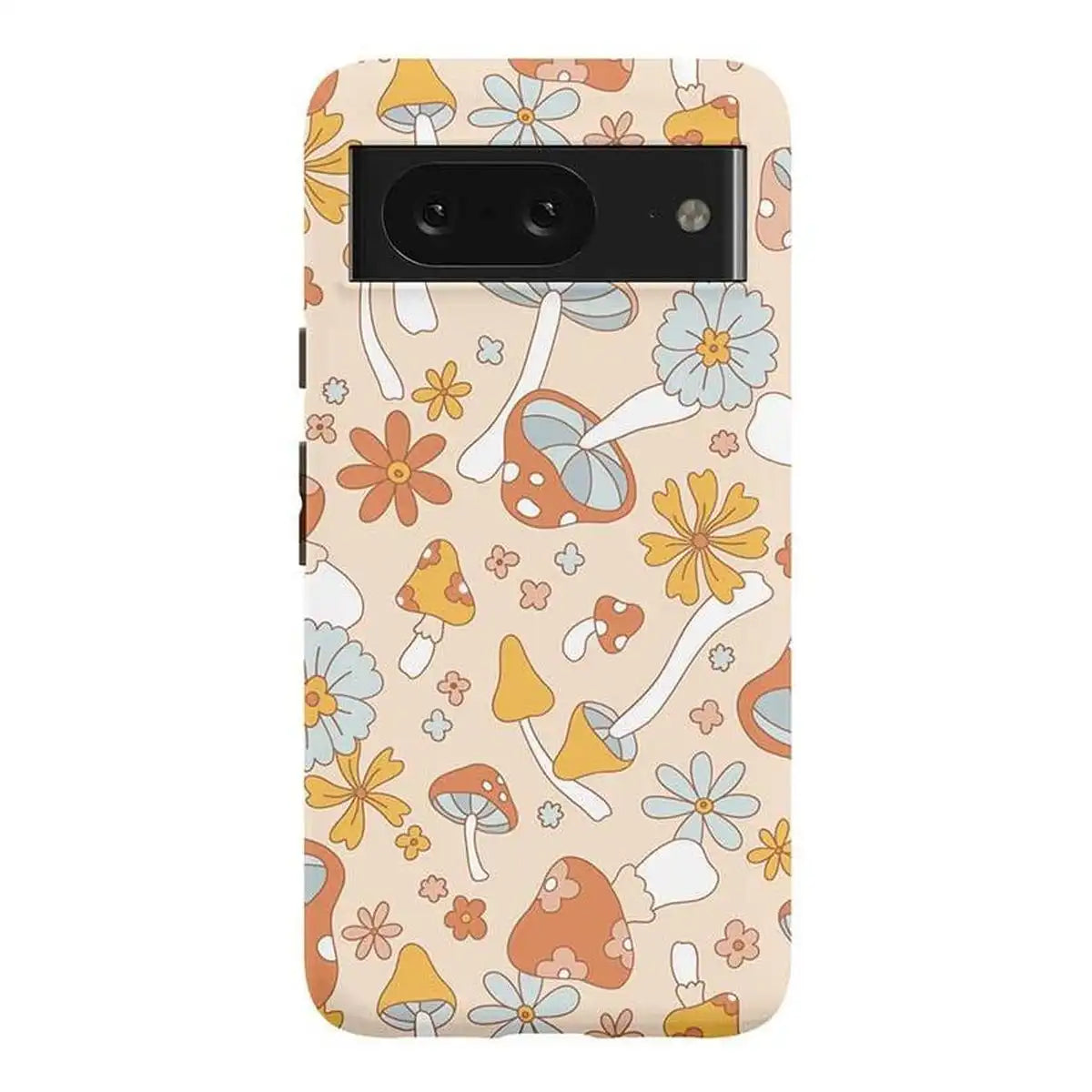 shopcaselyus.com