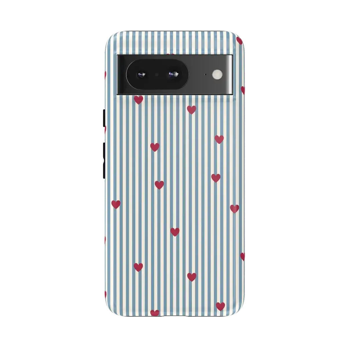 shopcaselyus.com