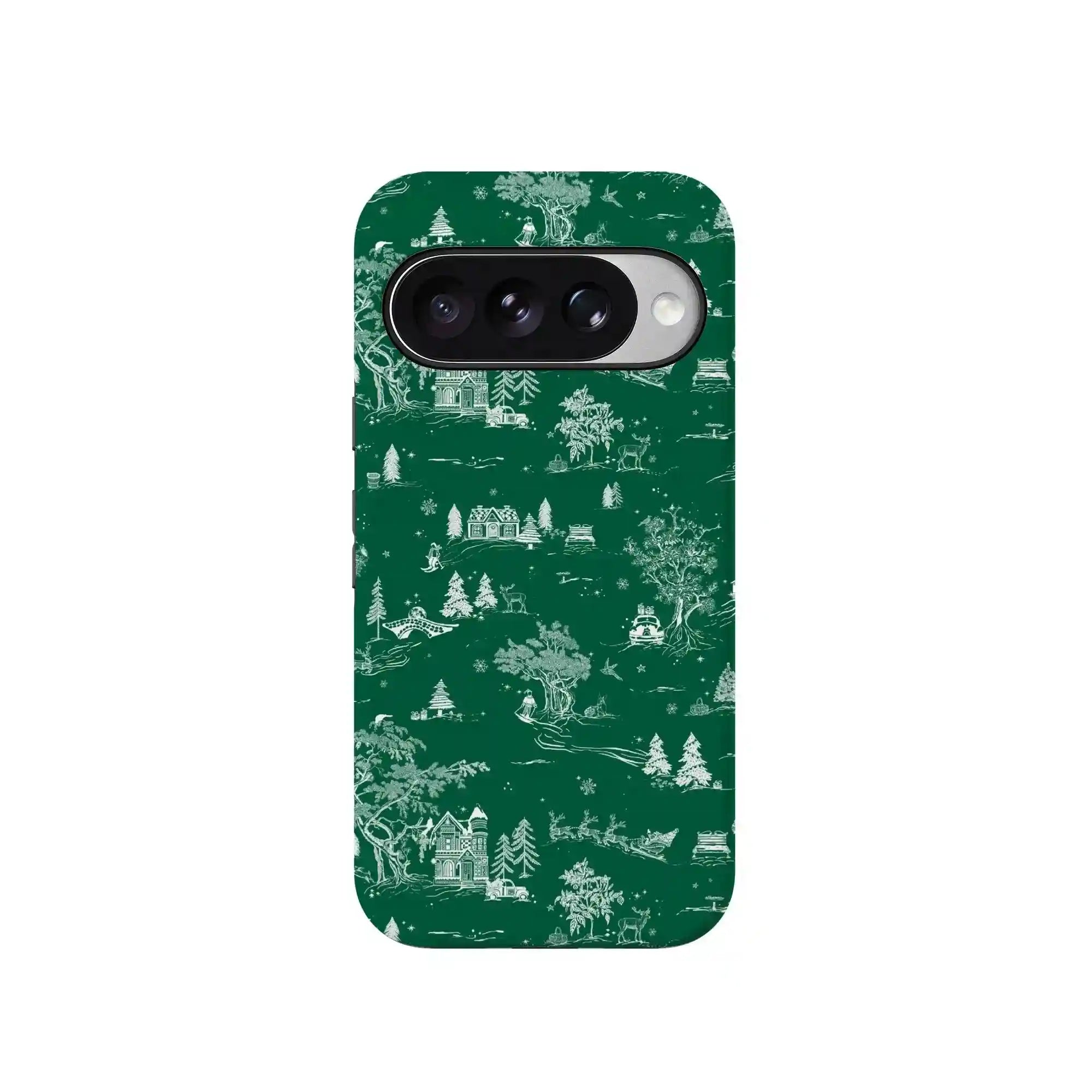 shopcaselyus.com