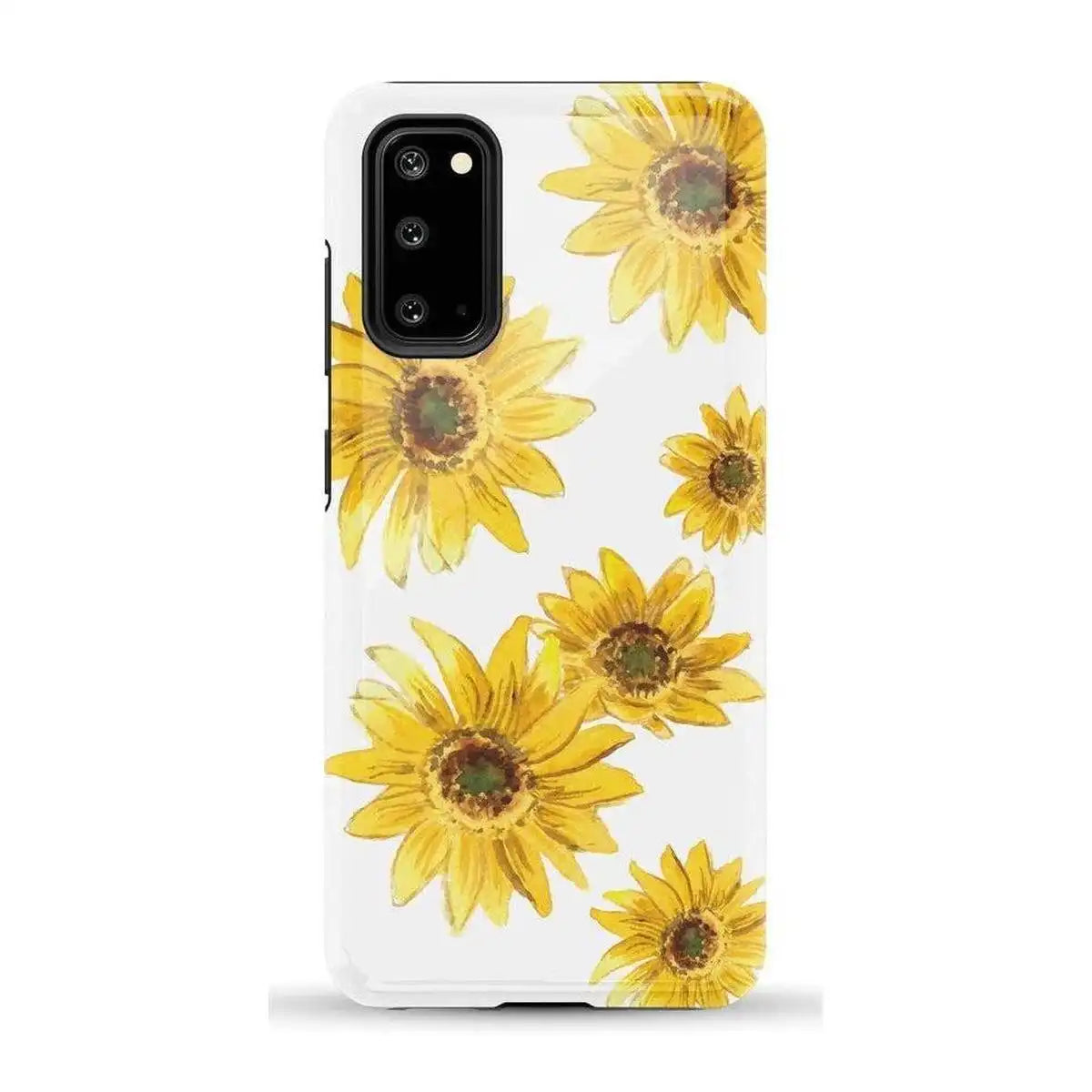 shopcaselyus.com
