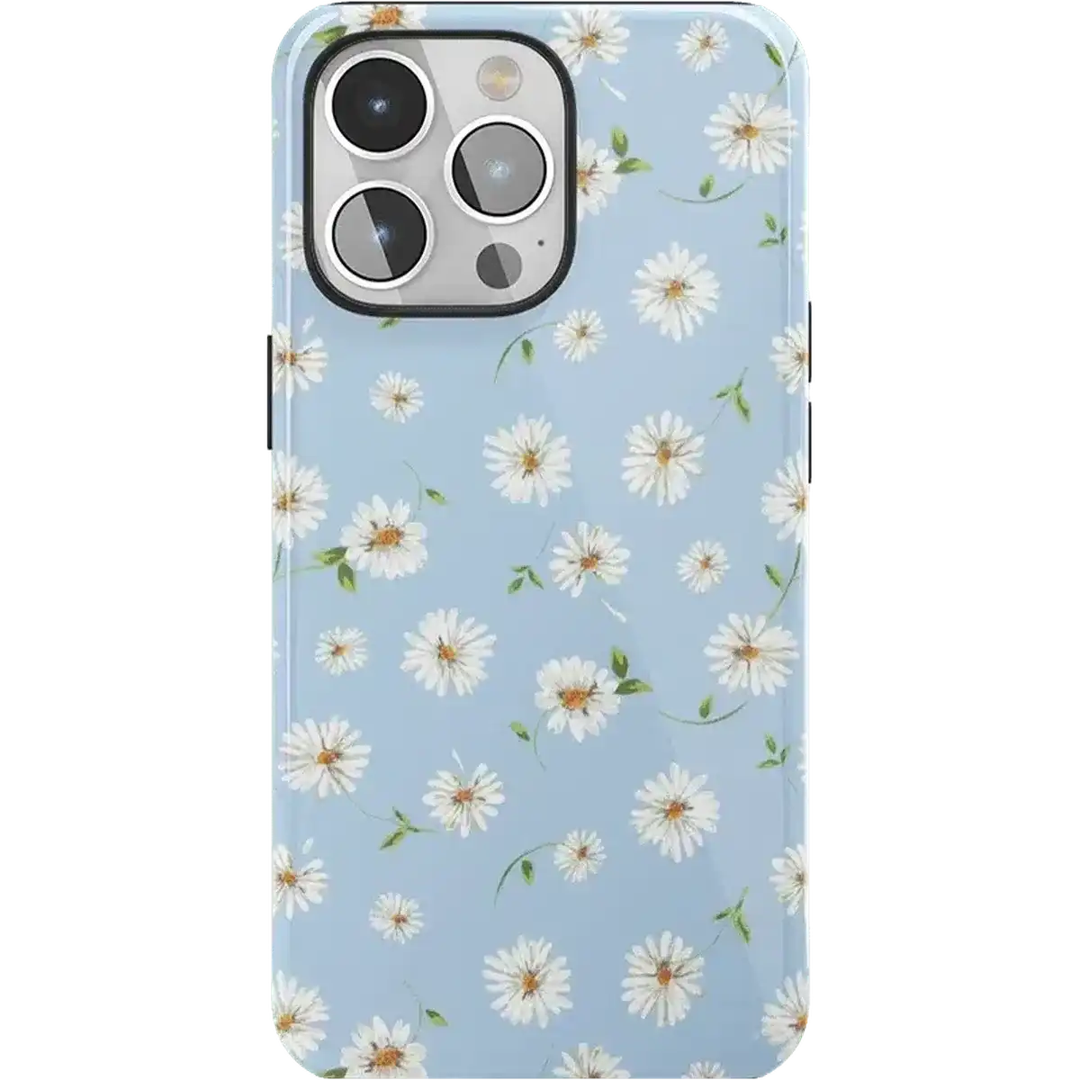 shopcaselyus.com