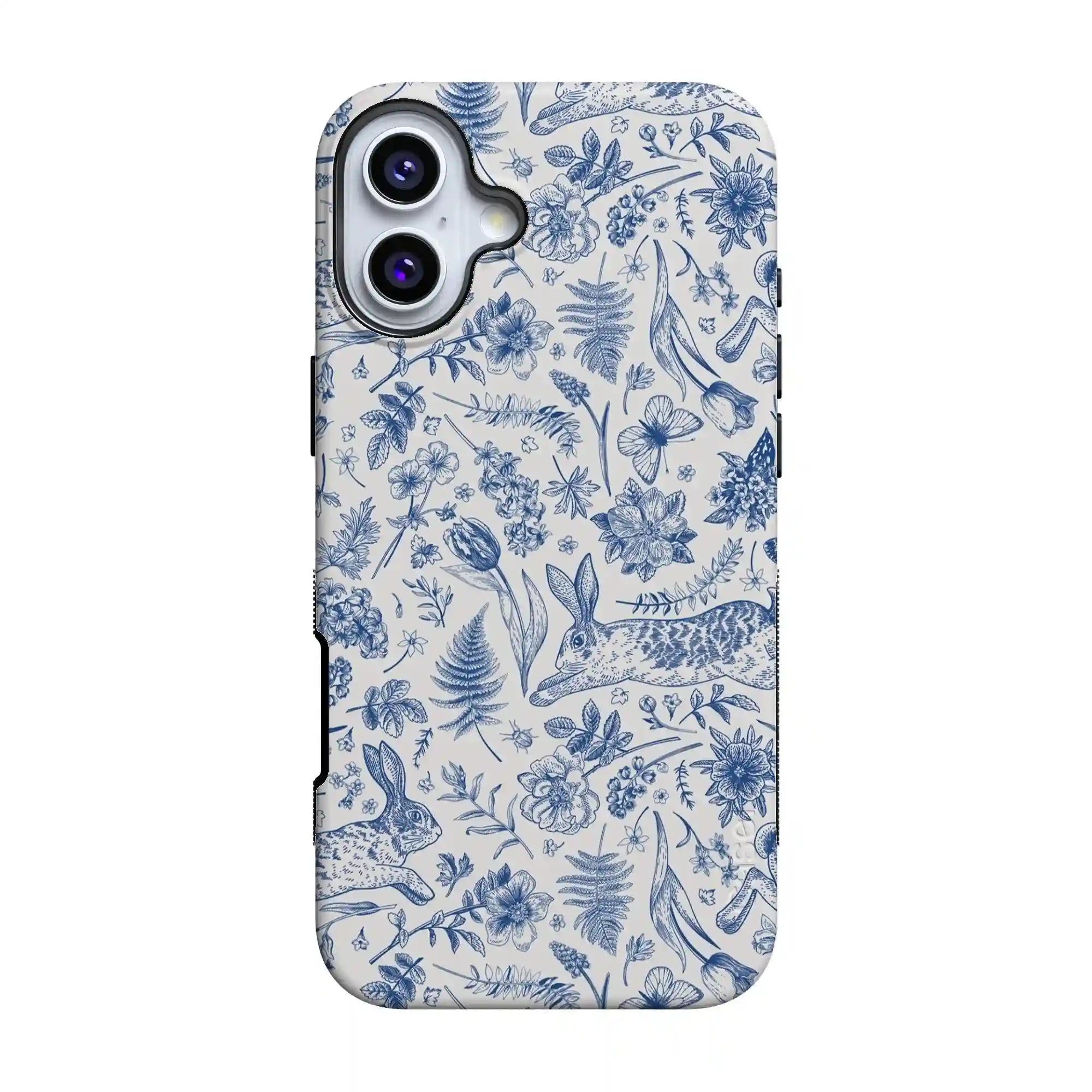 shopcaselyus.com