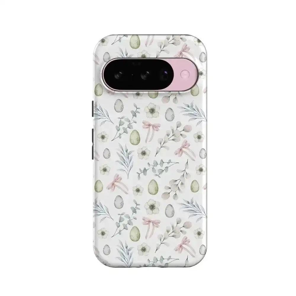 shopcaselyus.com
