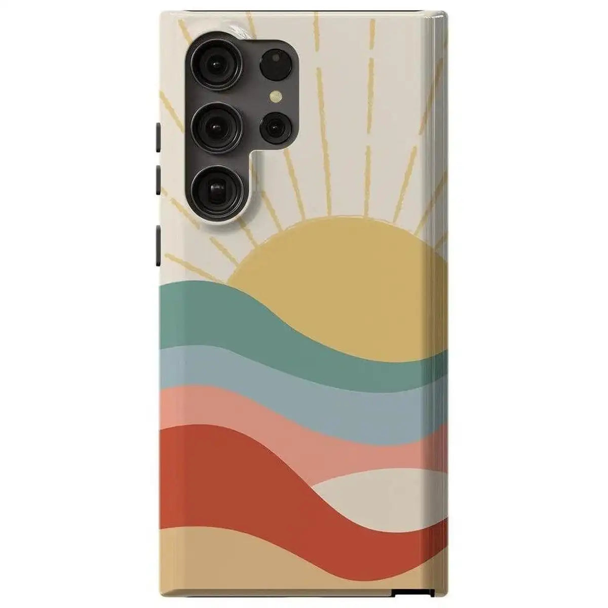 shopcaselyus.com