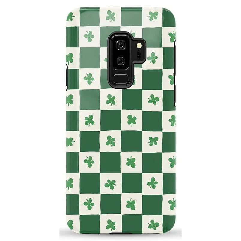 shopcaselyus.com
