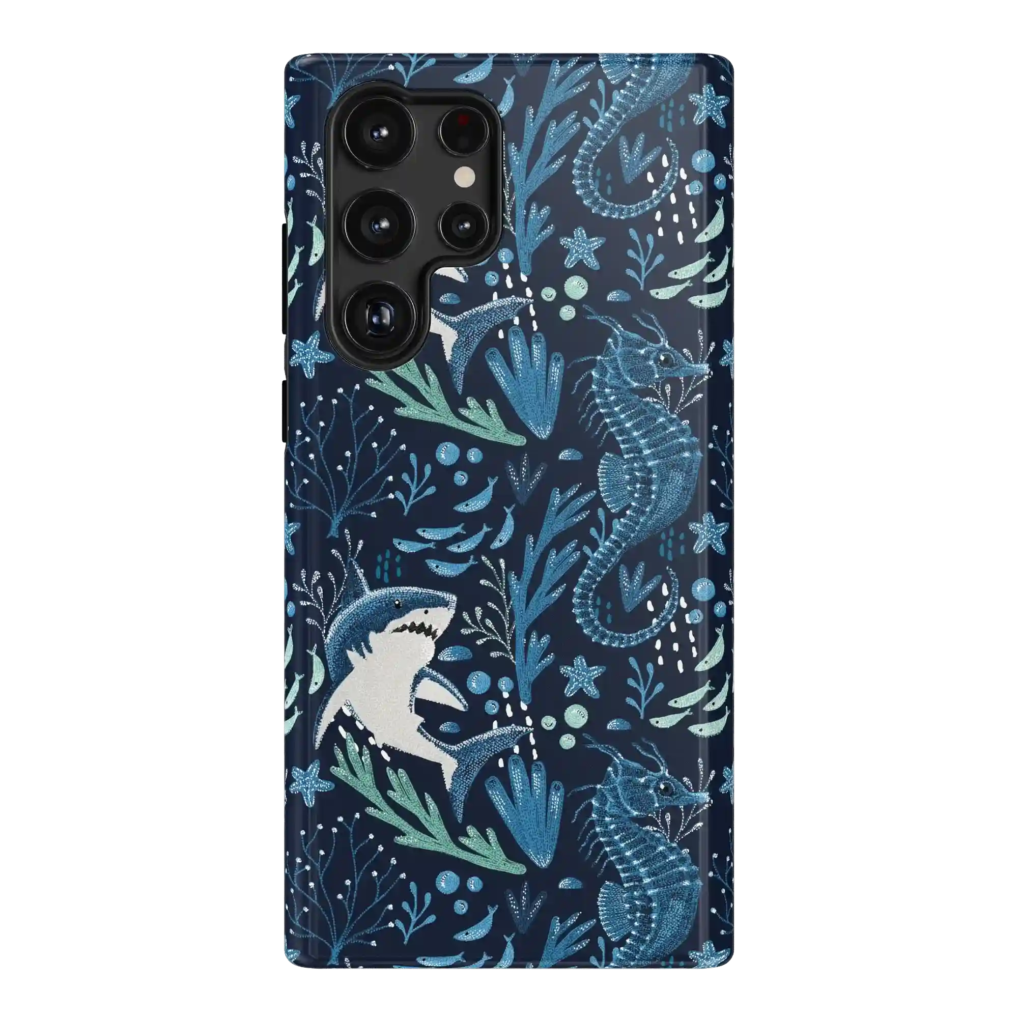 shopcaselyus.com