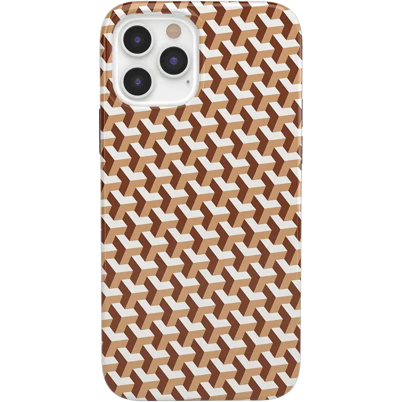 shopcaselyus.com