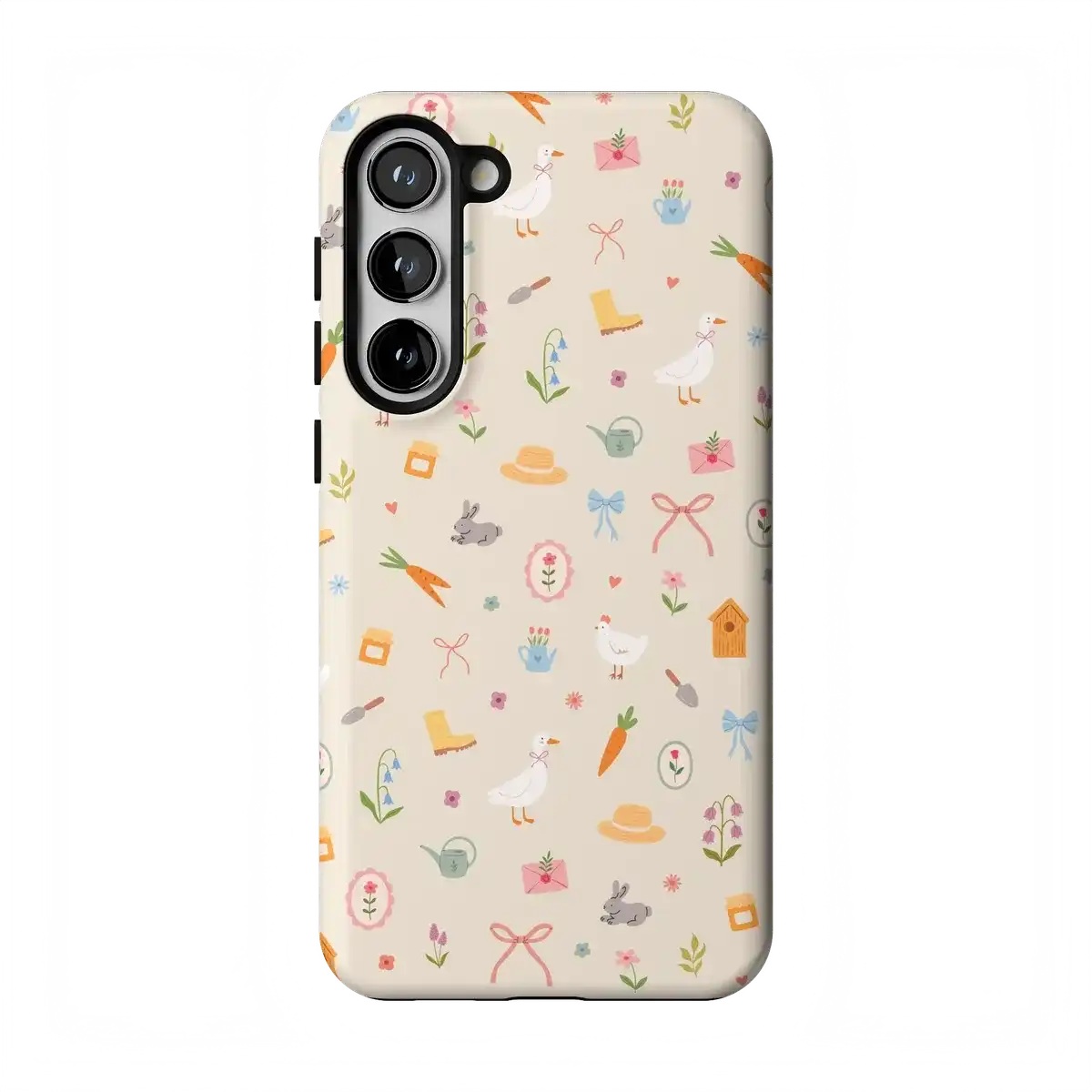 shopcaselyus.com