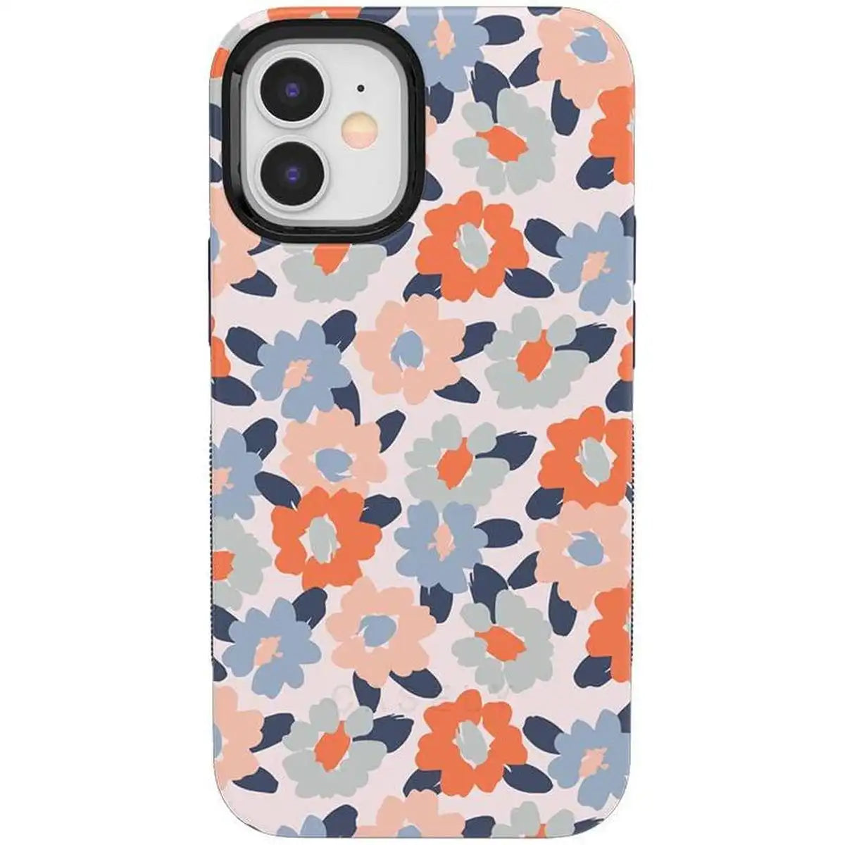 shopcaselyus.com