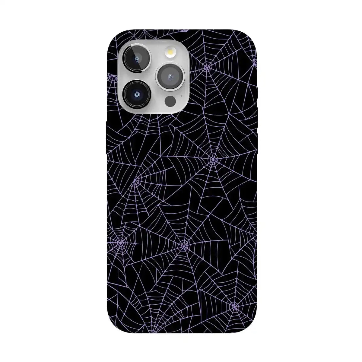 shopcaselyus.com