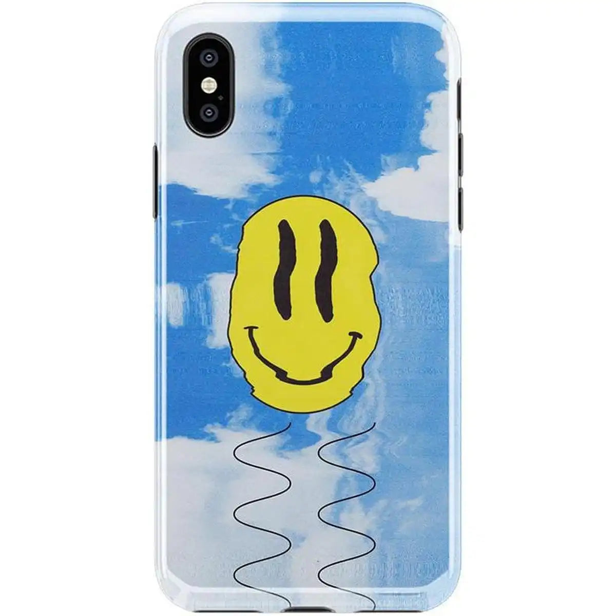 shopcaselyus.com