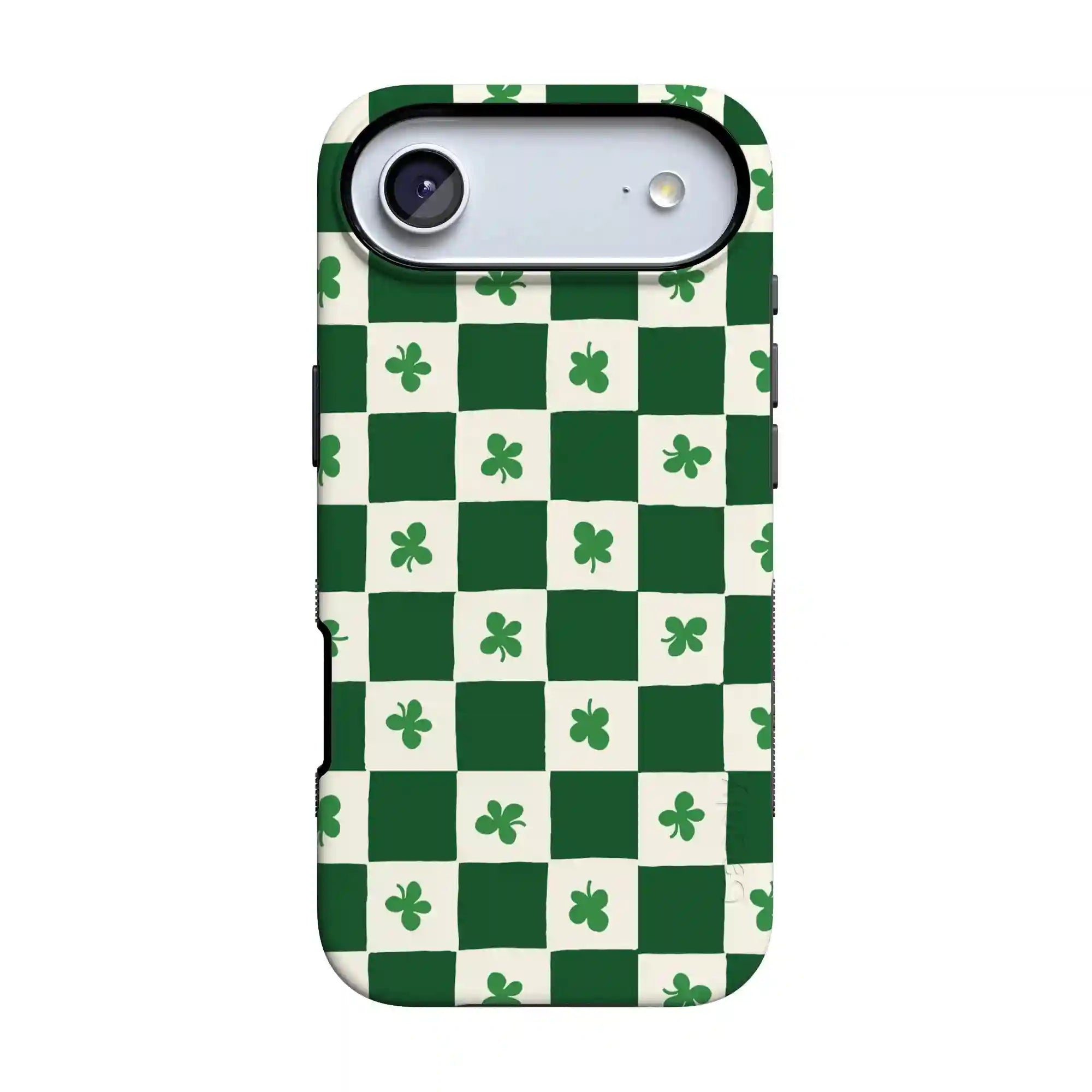 shopcaselyus.com