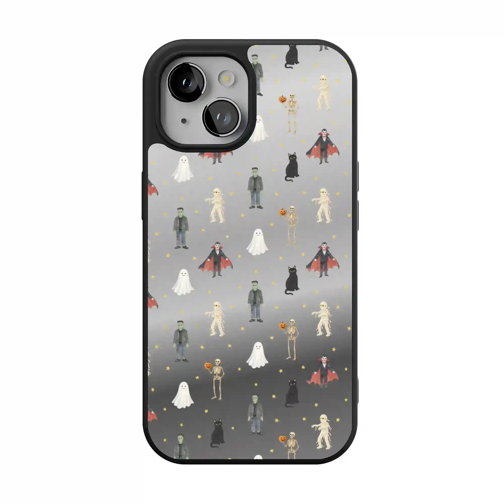 shopcaselyus.com