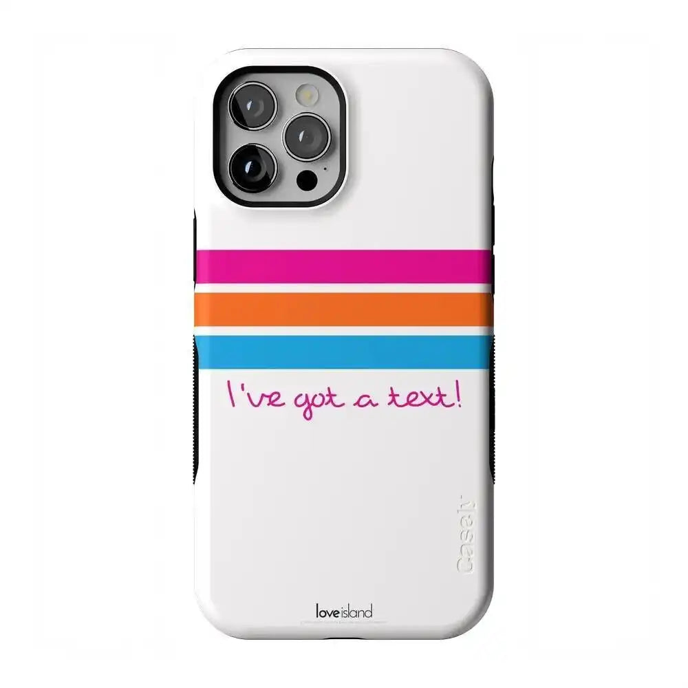 shopcaselyus.com