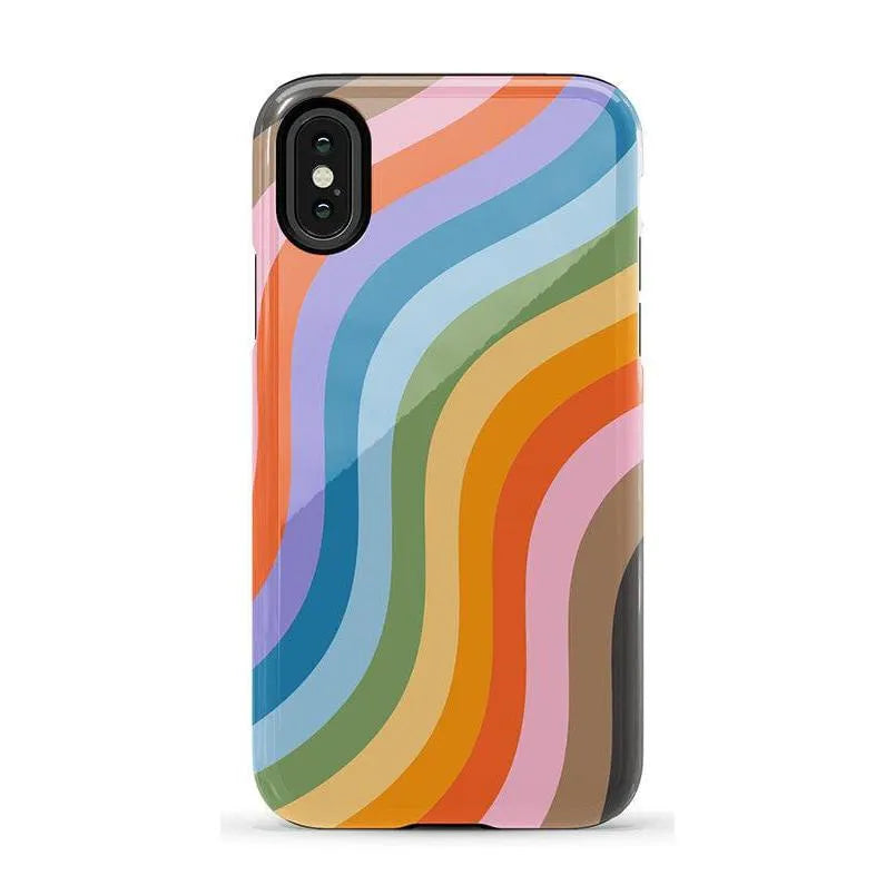 shopcaselyus.com