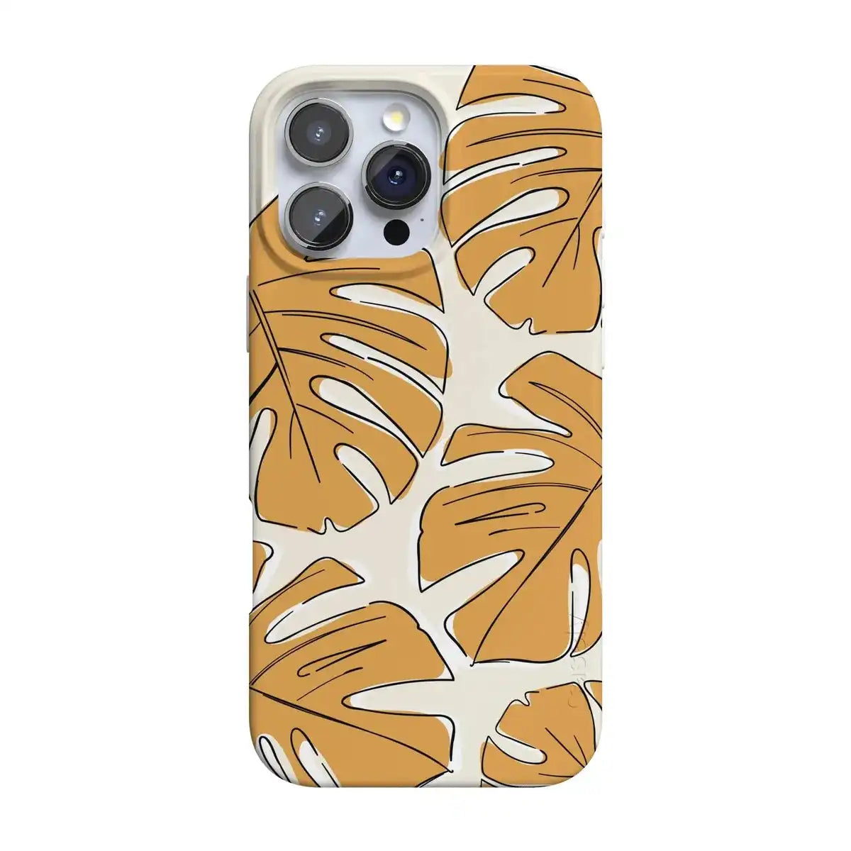 shopcaselyus.com