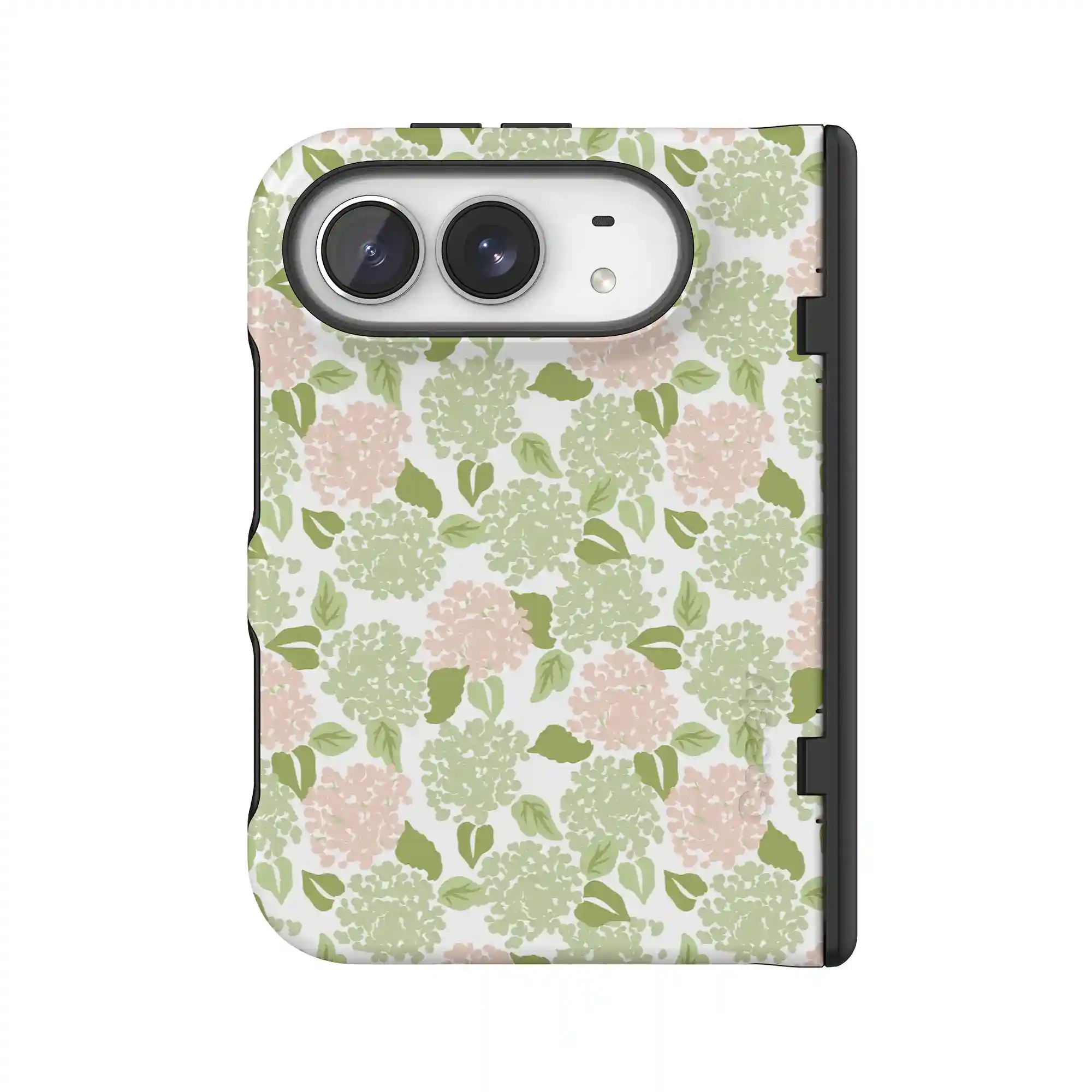 shopcaselyus.com