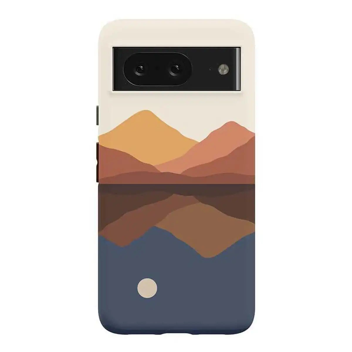 shopcaselyus.com