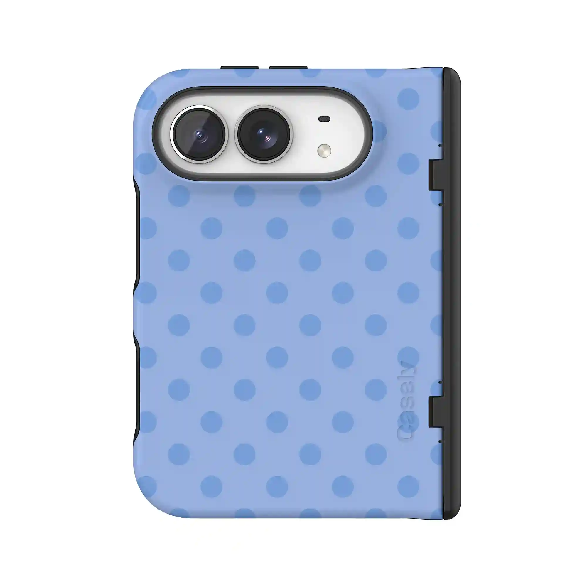 shopcaselyus.com