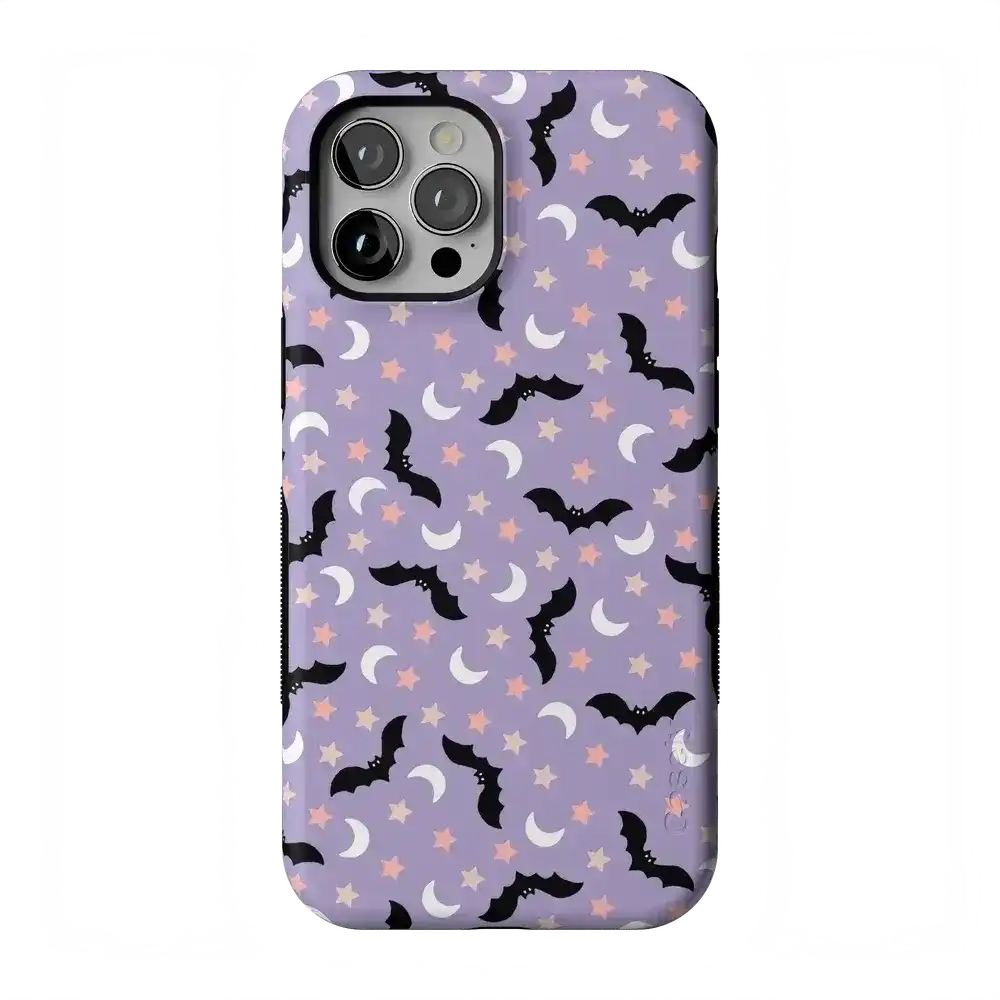 shopcaselyus.com