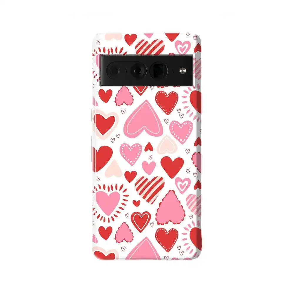 shopcaselyus.com