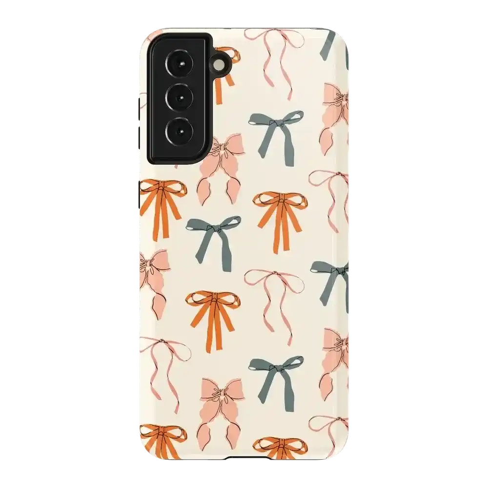 shopcaselyus.com