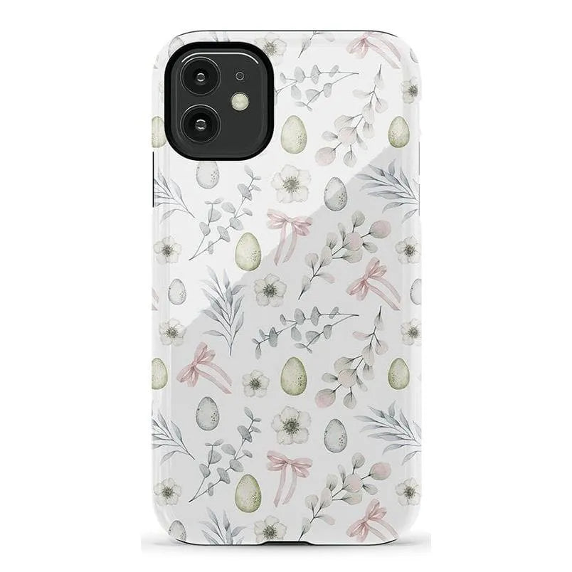 shopcaselyus.com